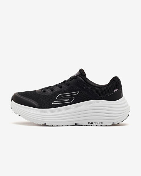 Max Cushioning Endeavour