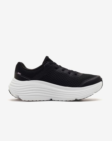 Resim Max Cushioning Endeavour
