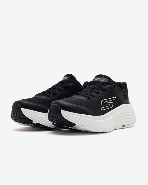 Resim Max Cushioning Endeavour