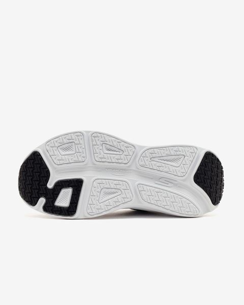 Resim Max Cushioning Endeavour