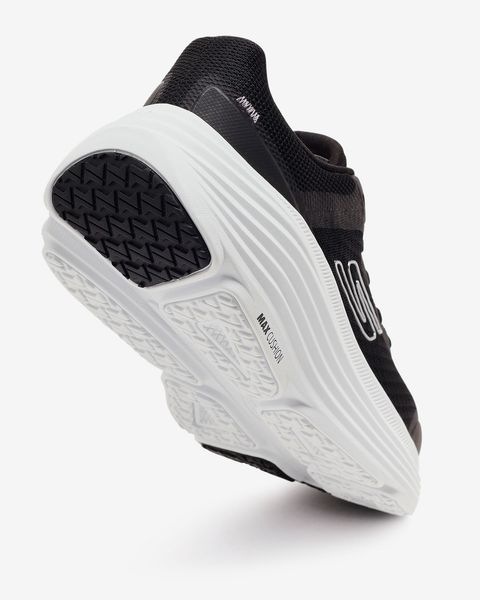 Resim Max Cushioning Endeavour