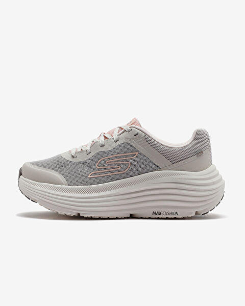 Max Cushioning Endeavour-