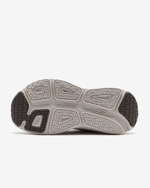 Resim Max Cushioning Endeavour-