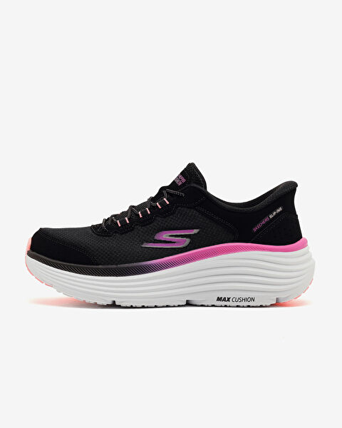Max Cushioning Endeavour