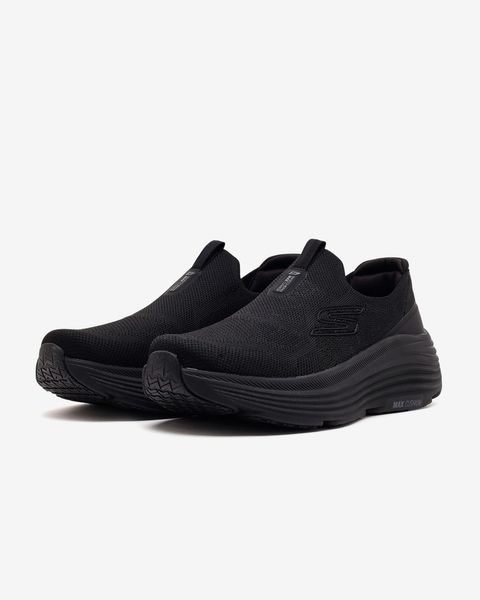 Resim Max Cushioning Endeavour Sarasota