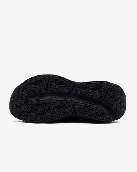 Resim Max Cushioning Endeavour Sarasota