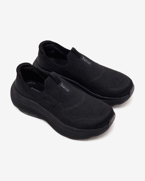 Resim Max Cushioning Endeavour Sarasota