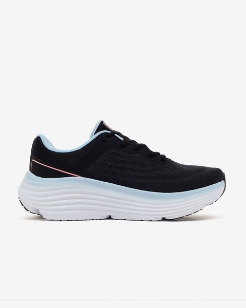 Resim Max Cushioning Endeavour