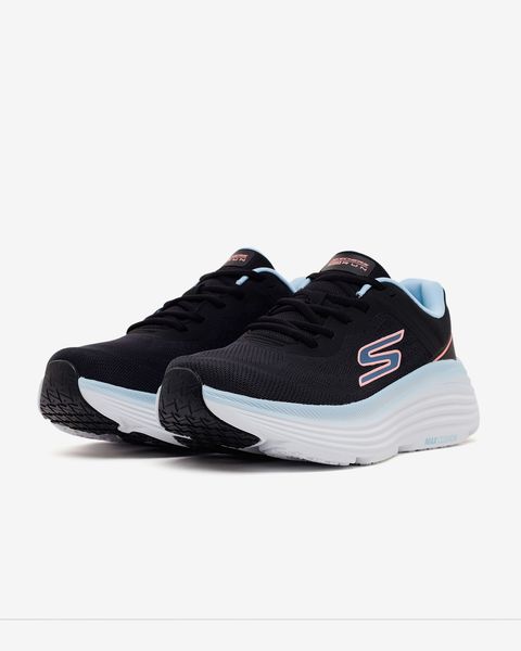 Resim Max Cushioning Endeavour