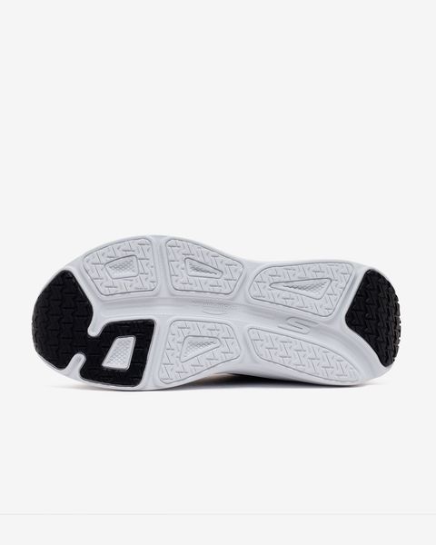 Resim Max Cushioning Endeavour