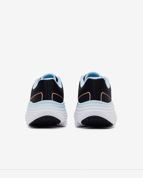 Resim Max Cushioning Endeavour