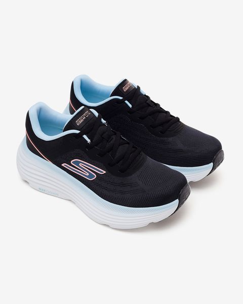 Resim Max Cushioning Endeavour