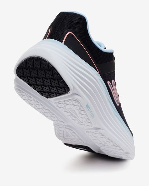 Resim Max Cushioning Endeavour