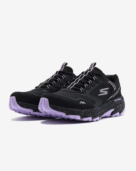 Resim Go Run Trail Altitude 2.0 - Ravine
