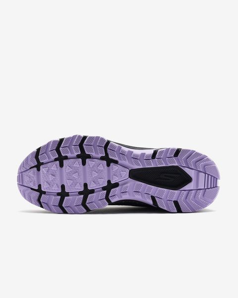 Resim Go Run Trail Altitude 2.0 - Ravine