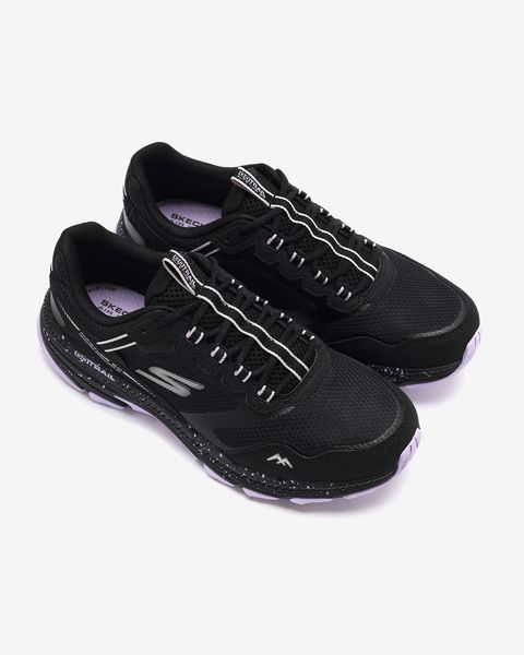 Resim Go Run Trail Altitude 2.0 - Ravine