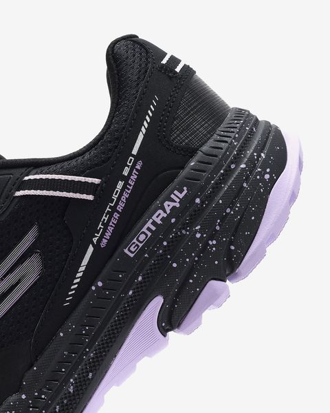 Resim Go Run Trail Altitude 2.0 - Ravine