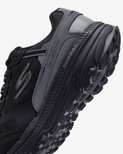 Resim Go Run Trail Altitude 2.0 - Pine Ridge