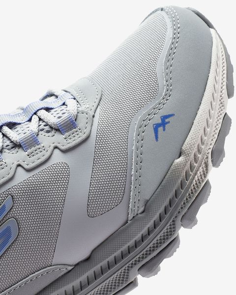 Resim Go Run Trail Altitude 2.0 - Pine Ridge