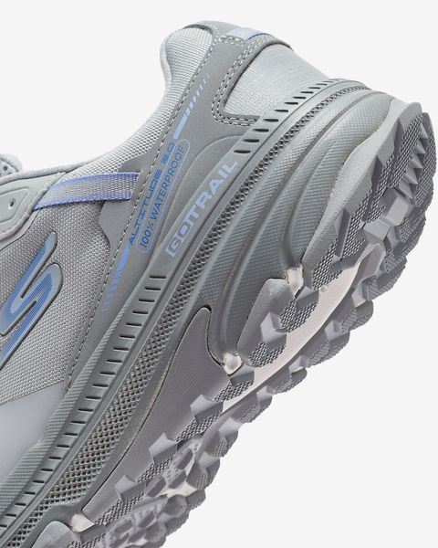 Resim Go Run Trail Altitude 2.0 - Pine Ridge