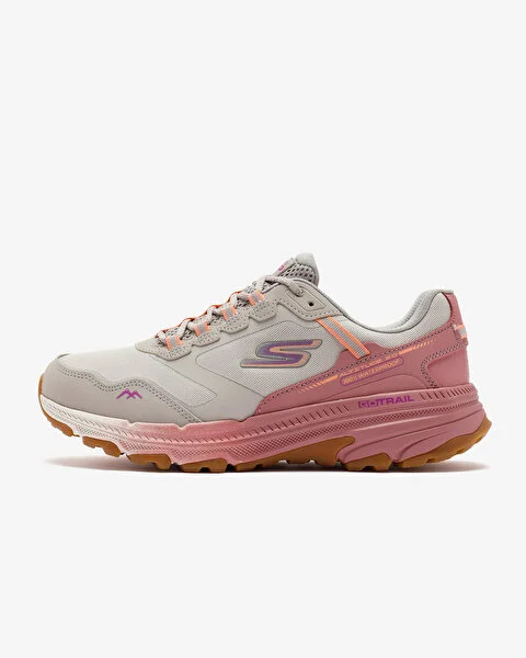 Go Run Trail Altitude 2.0 - Pine Ridge