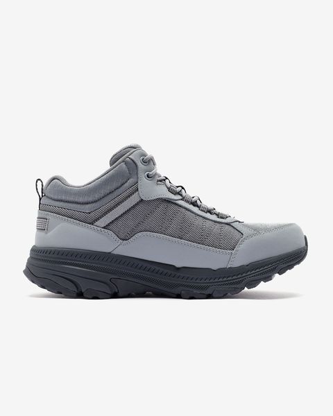 Resim Go Run Trail Altitude 2.0 - Cold Creek
