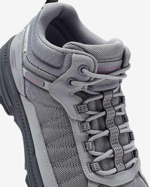 Resim Go Run Trail Altitude 2.0 - Cold Creek