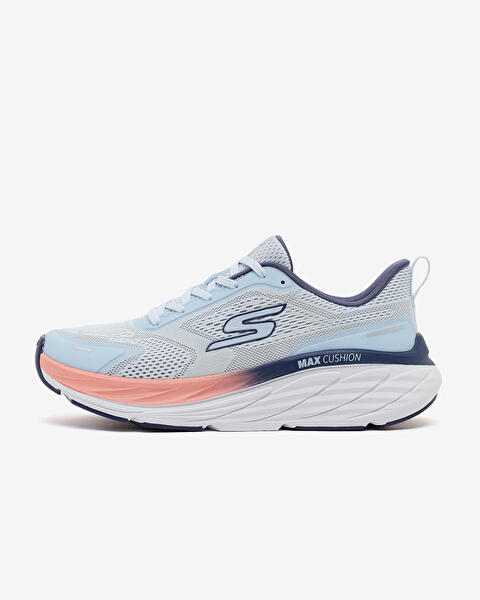 Max Cushioning Elite 3