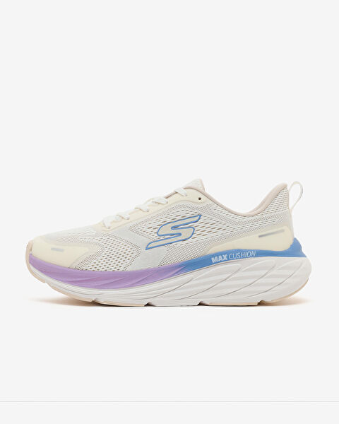 Max Cushioning Elite 3
