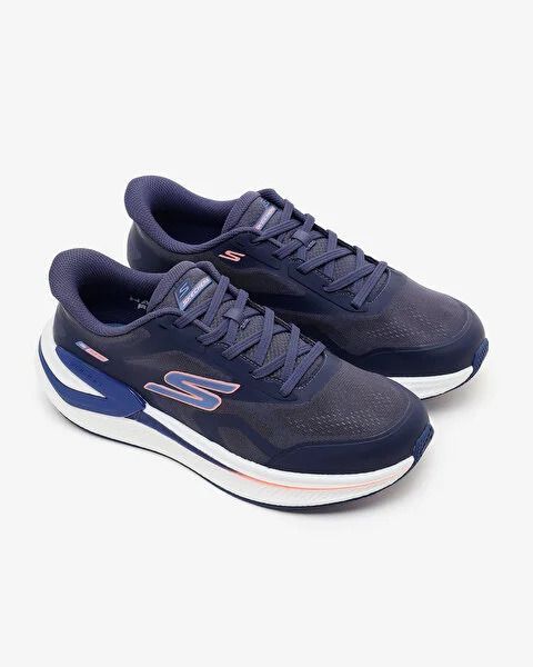 Resim Go Run Consistent Pro