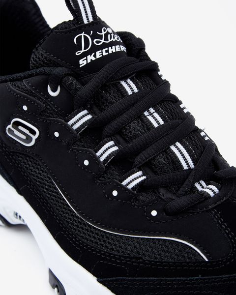 Resim D'lites - March Forward