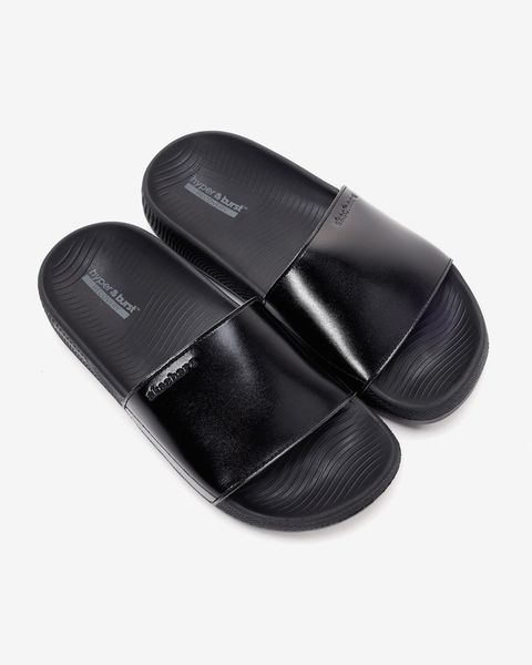 Resim Hyper Slide