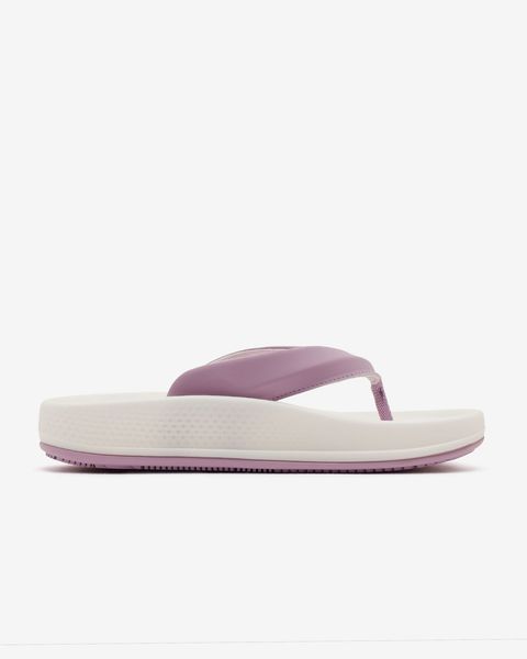 Resim Arch Fit Hyper Slide