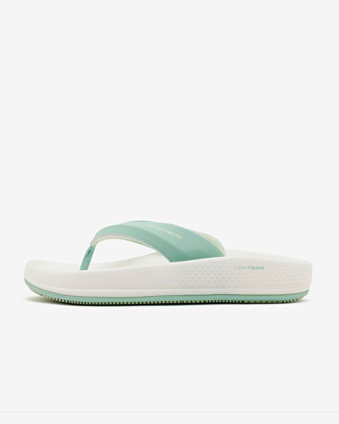 Arch Fit Hyper Slide