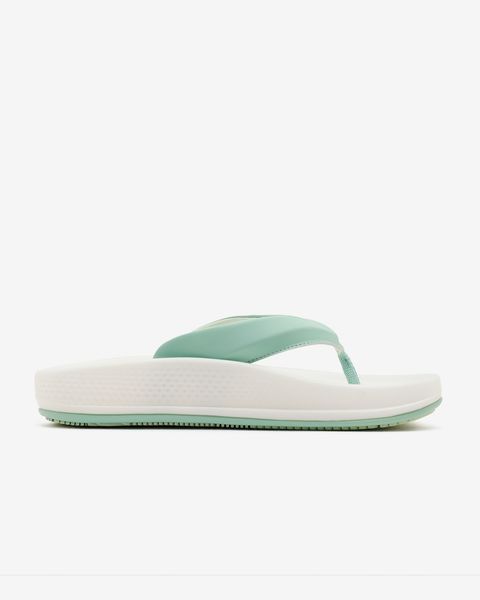 Resim Arch Fit Hyper Slide