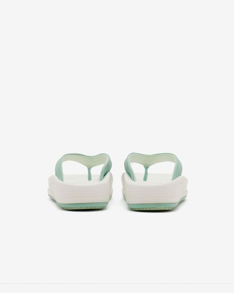 Resim Arch Fit Hyper Slide