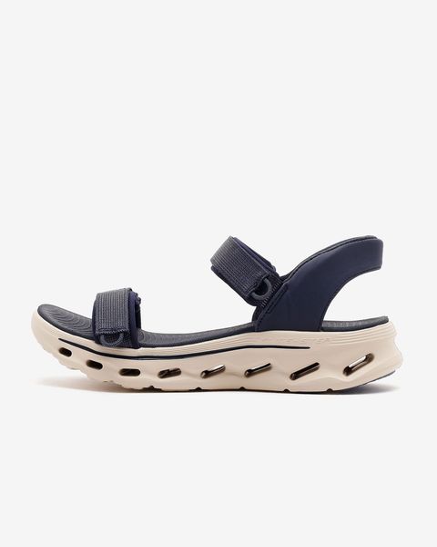 Go Walk Glide-step 2.0 Sandal