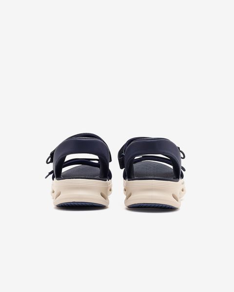 Resim Go Walk Glide-step 2.0 Sandal