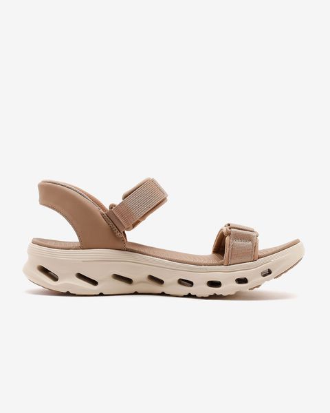 Resim Go Walk Glide-step 2.0 Sandal