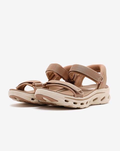 Resim Go Walk Glide-step 2.0 Sandal