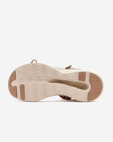 Resim Go Walk Glide-step 2.0 Sandal