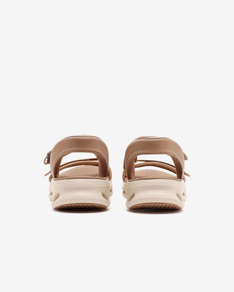 Resim Go Walk Glide-step 2.0 Sandal