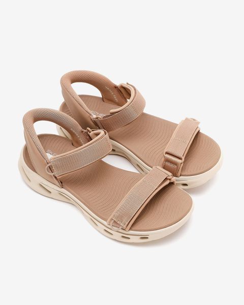 Resim Go Walk Glide-step 2.0 Sandal