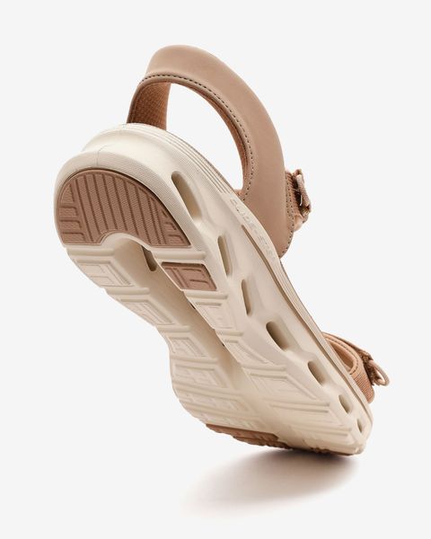 Resim Go Walk Glide-step 2.0 Sandal