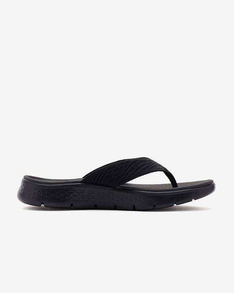 Resim Go Walk Flex Sandal - Splendor