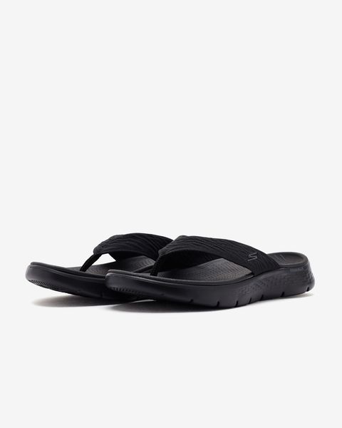 Resim Go Walk Flex Sandal - Splendor