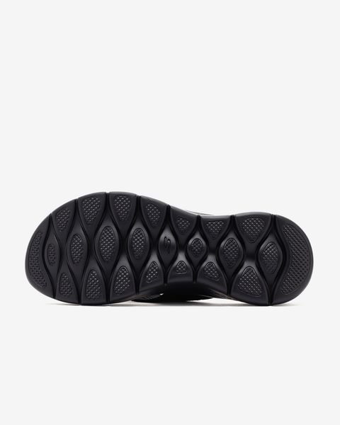 Resim Go Walk Flex Sandal - Splendor