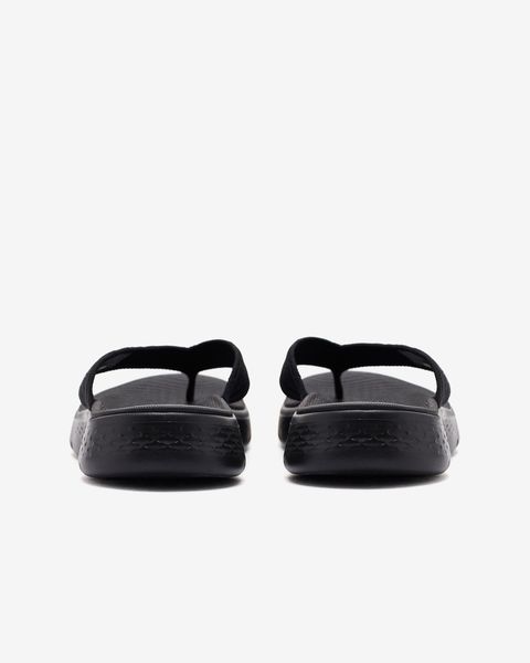 Resim Go Walk Flex Sandal - Splendor