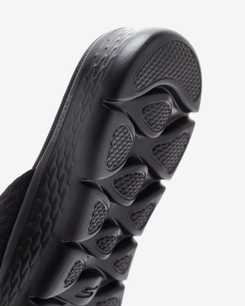 Resim Go Walk Flex Sandal - Splendor