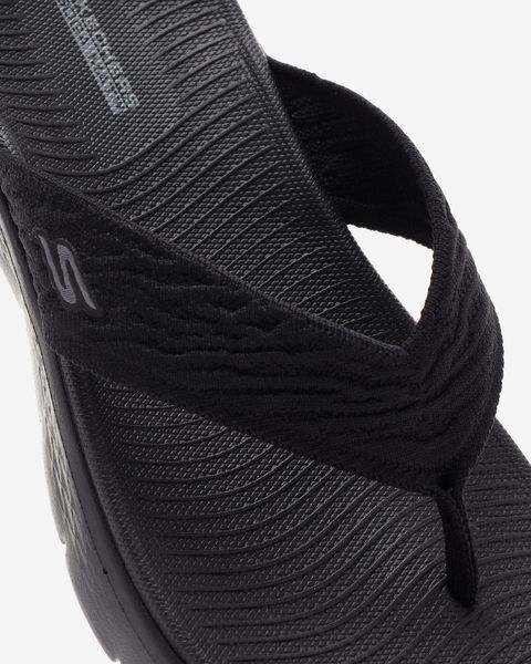 Resim Go Walk Flex Sandal - Splendor